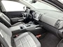 Citroën C5 Aircross 1.6 Plug-in Hybrid 225pk Business Plus Automaat | Navigatie | Elektrisch Verstelb. Bestuurdersstoel | Schuif-/Kanteldak | Adaptieve Cruise Control | Stoelverwarming | Elektrische Klep | Dodehoekdetectie |