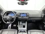 Citroën C5 Aircross 1.6 Plug-in Hybrid 225pk Business Plus Automaat | Navigatie | Elektrisch Verstelb. Bestuurdersstoel | Schuif-/Kanteldak | Adaptieve Cruise Control | Stoelverwarming | Elektrische Klep | Dodehoekdetectie |
