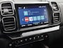 Citroën C5 Aircross 1.6 Plug-in Hybrid 225pk Business Plus Automaat | Navigatie | Elektrisch Verstelb. Bestuurdersstoel | Schuif-/Kanteldak | Adaptieve Cruise Control | Stoelverwarming | Elektrische Klep | Dodehoekdetectie |