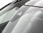 Citroën C5 Aircross 1.6 Plug-in Hybrid 225pk Business Plus Automaat | Navigatie | Elektrisch Verstelb. Bestuurdersstoel | Schuif-/Kanteldak | Adaptieve Cruise Control | Stoelverwarming | Elektrische Klep | Dodehoekdetectie |