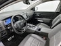 Citroën C5 Aircross 1.6 Plug-in Hybrid 225pk Business Plus Automaat | Navigatie | Elektrisch Verstelb. Bestuurdersstoel | Schuif-/Kanteldak | Adaptieve Cruise Control | Stoelverwarming | Elektrische Klep | Dodehoekdetectie |