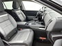 Citroën C5 Aircross 1.6 Plug-in Hybrid 225pk Business Plus Automaat | Navigatie | Elektrisch Verstelb. Bestuurdersstoel | Schuif-/Kanteldak | Adaptieve Cruise Control | Stoelverwarming | Elektrische Klep | Dodehoekdetectie |