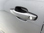 Citroën C5 Aircross 1.6 Plug-in Hybrid 225pk Business Plus Automaat | Navigatie | Elektrisch Verstelb. Bestuurdersstoel | Schuif-/Kanteldak | Adaptieve Cruise Control | Stoelverwarming | Elektrische Klep | Dodehoekdetectie |