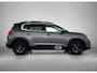 Citroën C5 Aircross 1.6 Plug-in Hybrid 225pk Business Plus Automaat | Navigatie | Elektrisch Verstelb. Bestuurdersstoel | Schuif-/Kanteldak | Adaptieve Cruise Control | Stoelverwarming | Elektrische Klep | Dodehoekdetectie |