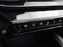 Citroën C5 Aircross 1.6 Plug-in Hybrid 225pk Business Plus Automaat | Navigatie | Elektrisch Verstelb. Bestuurdersstoel | Schuif-/Kanteldak | Adaptieve Cruise Control | Stoelverwarming | Elektrische Klep | Dodehoekdetectie |