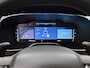 Citroën C5 Aircross 1.6 Plug-in Hybrid 225pk Business Plus Automaat | Navigatie | Elektrisch Verstelb. Bestuurdersstoel | Schuif-/Kanteldak | Adaptieve Cruise Control | Stoelverwarming | Elektrische Klep | Dodehoekdetectie |