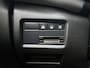 Citroën C5 Aircross 1.6 Plug-in Hybrid 225pk Business Plus Automaat | Navigatie | Elektrisch Verstelb. Bestuurdersstoel | Schuif-/Kanteldak | Adaptieve Cruise Control | Stoelverwarming | Elektrische Klep | Dodehoekdetectie |