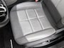 Citroën C5 Aircross 1.6 Plug-in Hybrid 225pk Business Plus Automaat | Navigatie | Elektrisch Verstelb. Bestuurdersstoel | Schuif-/Kanteldak | Adaptieve Cruise Control | Stoelverwarming | Elektrische Klep | Dodehoekdetectie |