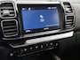 Citroën C5 Aircross 1.6 Plug-in Hybrid 225pk Business Plus Automaat | Navigatie | Elektrisch Verstelb. Bestuurdersstoel | Schuif-/Kanteldak | Adaptieve Cruise Control | Stoelverwarming | Elektrische Klep | Dodehoekdetectie |