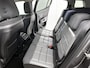 Citroën C5 Aircross 1.6 Plug-in Hybrid 225pk Business Plus Automaat | Navigatie | Elektrisch Verstelb. Bestuurdersstoel | Schuif-/Kanteldak | Adaptieve Cruise Control | Stoelverwarming | Elektrische Klep | Dodehoekdetectie |