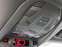 Citroën C5 Aircross 1.6 Plug-in Hybrid 225pk Business Plus Automaat | Navigatie | Elektrisch Verstelb. Bestuurdersstoel | Schuif-/Kanteldak | Adaptieve Cruise Control | Stoelverwarming | Elektrische Klep | Dodehoekdetectie |
