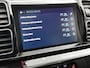 Citroën C5 Aircross 1.6 Plug-in Hybrid 225pk Business Plus Automaat | Navigatie | Elektrisch Verstelb. Bestuurdersstoel | Schuif-/Kanteldak | Adaptieve Cruise Control | Stoelverwarming | Elektrische Klep | Dodehoekdetectie |
