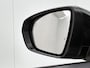 Citroën C5 Aircross 1.6 Plug-in Hybrid 225pk Business Plus Automaat | Navigatie | Elektrisch Verstelb. Bestuurdersstoel | Schuif-/Kanteldak | Adaptieve Cruise Control | Stoelverwarming | Elektrische Klep | Dodehoekdetectie |