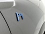 Citroën C5 Aircross 1.6 Plug-in Hybrid 225pk Business Plus Automaat | Navigatie | Elektrisch Verstelb. Bestuurdersstoel | Schuif-/Kanteldak | Adaptieve Cruise Control | Stoelverwarming | Elektrische Klep | Dodehoekdetectie |