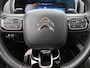 Citroën C5 Aircross 1.6 Plug-in Hybrid 225pk Business Plus Automaat | Navigatie | Elektrisch Verstelb. Bestuurdersstoel | Schuif-/Kanteldak | Adaptieve Cruise Control | Stoelverwarming | Elektrische Klep | Dodehoekdetectie |