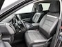 Citroën C5 Aircross 1.6 Plug-in Hybrid 225pk Business Plus Automaat | Navigatie | Elektrisch Verstelb. Bestuurdersstoel | Schuif-/Kanteldak | Adaptieve Cruise Control | Stoelverwarming | Elektrische Klep | Dodehoekdetectie |