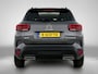 Citroën C5 Aircross 1.6 Plug-in Hybrid 225pk Business Plus Automaat | Navigatie | Elektrisch Verstelb. Bestuurdersstoel | Schuif-/Kanteldak | Adaptieve Cruise Control | Stoelverwarming | Elektrische Klep | Dodehoekdetectie |