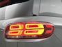 Citroën C5 Aircross 1.6 Plug-in Hybrid 225pk Business Plus Automaat | Navigatie | Elektrisch Verstelb. Bestuurdersstoel | Schuif-/Kanteldak | Adaptieve Cruise Control | Stoelverwarming | Elektrische Klep | Dodehoekdetectie |