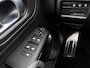 Citroën C5 Aircross 1.6 Plug-in Hybrid 225pk Business Plus Automaat | Navigatie | Elektrisch Verstelb. Bestuurdersstoel | Schuif-/Kanteldak | Adaptieve Cruise Control | Stoelverwarming | Elektrische Klep | Dodehoekdetectie |