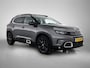 Citroën C5 Aircross 1.6 Plug-in Hybrid 225pk Business Plus Automaat | Navigatie | Elektrisch Verstelb. Bestuurdersstoel | Schuif-/Kanteldak | Adaptieve Cruise Control | Stoelverwarming | Elektrische Klep | Dodehoekdetectie |