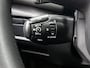 Citroën C5 Aircross 1.6 Plug-in Hybrid 225pk Business Plus Automaat | Navigatie | Elektrisch Verstelb. Bestuurdersstoel | Schuif-/Kanteldak | Adaptieve Cruise Control | Stoelverwarming | Elektrische Klep | Dodehoekdetectie |