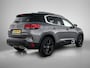 Citroën C5 Aircross 1.6 Plug-in Hybrid 225pk Business Plus Automaat | Navigatie | Elektrisch Verstelb. Bestuurdersstoel | Schuif-/Kanteldak | Adaptieve Cruise Control | Stoelverwarming | Elektrische Klep | Dodehoekdetectie |