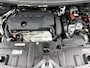 Citroën C5 Aircross 1.6 Plug-in Hybrid 225pk Business Plus Automaat | Navigatie | Elektrisch Verstelb. Bestuurdersstoel | Schuif-/Kanteldak | Adaptieve Cruise Control | Stoelverwarming | Elektrische Klep | Dodehoekdetectie |