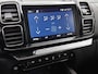 Citroën C5 Aircross 1.6 Plug-in Hybrid 225pk Business Plus Automaat | Navigatie | Elektrisch Verstelb. Bestuurdersstoel | Schuif-/Kanteldak | Adaptieve Cruise Control | Stoelverwarming | Elektrische Klep | Dodehoekdetectie |