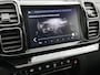 Citroën C5 Aircross 1.6 Plug-in Hybrid 225pk Business Plus Automaat | Navigatie | Elektrisch Verstelb. Bestuurdersstoel | Schuif-/Kanteldak | Adaptieve Cruise Control | Stoelverwarming | Elektrische Klep | Dodehoekdetectie |