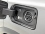 Citroën C5 Aircross 1.6 Plug-in Hybrid 225pk Business Plus Automaat | Navigatie | Elektrisch Verstelb. Bestuurdersstoel | Schuif-/Kanteldak | Adaptieve Cruise Control | Stoelverwarming | Elektrische Klep | Dodehoekdetectie |