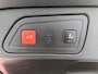 Citroën C5 Aircross 1.6 Plug-in Hybrid 225pk Business Plus Automaat | Navigatie | Elektrisch Verstelb. Bestuurdersstoel | Schuif-/Kanteldak | Adaptieve Cruise Control | Stoelverwarming | Elektrische Klep | Dodehoekdetectie |