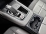 Citroën C5 Aircross 1.6 Plug-in Hybrid 225pk Business Plus Automaat | Navigatie | Elektrisch Verstelb. Bestuurdersstoel | Schuif-/Kanteldak | Adaptieve Cruise Control | Stoelverwarming | Elektrische Klep | Dodehoekdetectie |