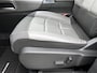 Citroën C5 Aircross 1.6 Plug-in Hybrid 225pk Business Plus Automaat | Navigatie | Elektrisch Verstelb. Bestuurdersstoel | Schuif-/Kanteldak | Adaptieve Cruise Control | Stoelverwarming | Elektrische Klep | Dodehoekdetectie |