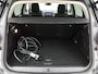 Citroën C5 Aircross 1.6 Plug-in Hybrid 225pk Business Plus Automaat | Navigatie | Elektrisch Verstelb. Bestuurdersstoel | Schuif-/Kanteldak | Adaptieve Cruise Control | Stoelverwarming | Elektrische Klep | Dodehoekdetectie |