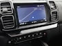Citroën C5 Aircross 1.6 Plug-in Hybrid 225pk Business Plus Automaat | Navigatie | Elektrisch Verstelb. Bestuurdersstoel | Schuif-/Kanteldak | Adaptieve Cruise Control | Stoelverwarming | Elektrische Klep | Dodehoekdetectie |