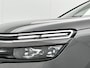 Citroën C5 Aircross 1.6 Plug-in Hybrid 225pk Business Plus Automaat | Navigatie | Elektrisch Verstelb. Bestuurdersstoel | Schuif-/Kanteldak | Adaptieve Cruise Control | Stoelverwarming | Elektrische Klep | Dodehoekdetectie |