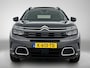 Citroën C5 Aircross 1.6 Plug-in Hybrid 225pk Business Plus Automaat | Navigatie | Elektrisch Verstelb. Bestuurdersstoel | Schuif-/Kanteldak | Adaptieve Cruise Control | Stoelverwarming | Elektrische Klep | Dodehoekdetectie |