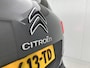 Citroën C5 Aircross 1.6 Plug-in Hybrid 225pk Business Plus Automaat | Navigatie | Elektrisch Verstelb. Bestuurdersstoel | Schuif-/Kanteldak | Adaptieve Cruise Control | Stoelverwarming | Elektrische Klep | Dodehoekdetectie |