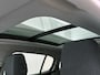 Citroën C5 Aircross 1.6 Plug-in Hybrid 225pk Business Plus Automaat | Navigatie | Elektrisch Verstelb. Bestuurdersstoel | Schuif-/Kanteldak | Adaptieve Cruise Control | Stoelverwarming | Elektrische Klep | Dodehoekdetectie |