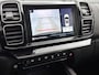 Citroën C5 Aircross 1.6 Plug-in Hybrid 225pk Business Plus Automaat | Navigatie | Elektrisch Verstelb. Bestuurdersstoel | Schuif-/Kanteldak | Adaptieve Cruise Control | Stoelverwarming | Elektrische Klep | Dodehoekdetectie |