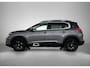 Citroën C5 Aircross 1.6 Plug-in Hybrid 225pk Business Plus Automaat | Navigatie | Elektrisch Verstelb. Bestuurdersstoel | Schuif-/Kanteldak | Adaptieve Cruise Control | Stoelverwarming | Elektrische Klep | Dodehoekdetectie |