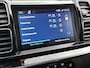 Citroën C5 Aircross 1.6 Plug-in Hybrid 225pk Business Plus Automaat | Navigatie | Elektrisch Verstelb. Bestuurdersstoel | Schuif-/Kanteldak | Adaptieve Cruise Control | Stoelverwarming | Elektrische Klep | Dodehoekdetectie |