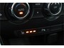 Mazda CX-5 2.0 TS+ 2WD 165PK Navi Climate PDC