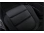 Mazda CX-5 2.0 TS+ 2WD 165PK Navi Climate PDC