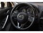 Mazda CX-5 2.0 TS+ 2WD 165PK Navi Climate PDC