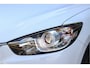 Mazda CX-5 2.0 TS+ 2WD 165PK Navi Climate PDC