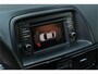 Mazda CX-5 2.0 TS+ 2WD 165PK Navi Climate PDC