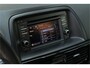 Mazda CX-5 2.0 TS+ 2WD 165PK Navi Climate PDC