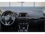 Mazda CX-5 2.0 TS+ 2WD 165PK Navi Climate PDC