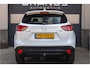 Mazda CX-5 2.0 TS+ 2WD 165PK Navi Climate PDC